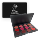 viaGlamour image of a Palettes