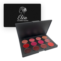 viaGlamour image of a Palettes