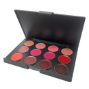 viaGlamour image of a Palettes