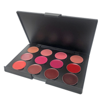 viaGlamour image of a Palettes