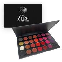 viaGlamour image of a Palettes