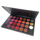 viaGlamour image of a Palettes