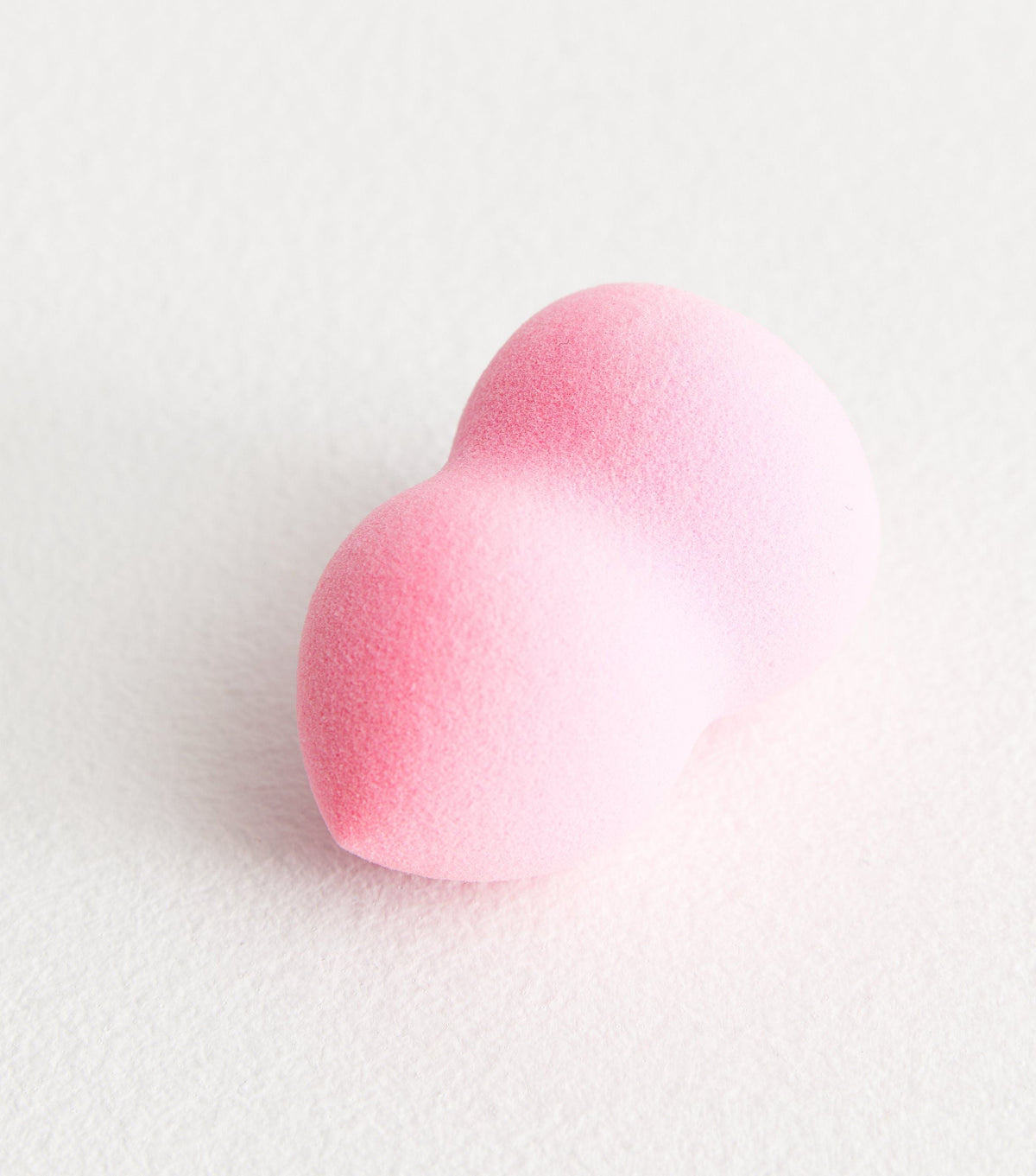 Face Blender Sponge - Small