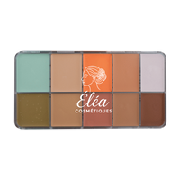 viaGlamour image of a 