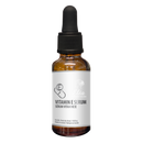 viaGlamour image of a serum-vitamin-e
