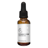 viaGlamour image of a serum-vitamin-e
