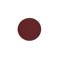 viaGlamour image of a extreme-eyeshadow