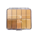 viaGlamour image of a 