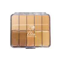 viaGlamour image of a 