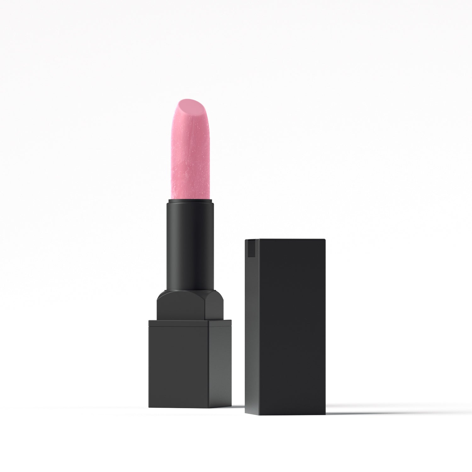 Cotton Candy Lipstick
