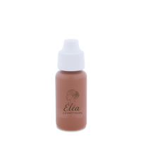 viaGlamour image of a 15ml-foundation