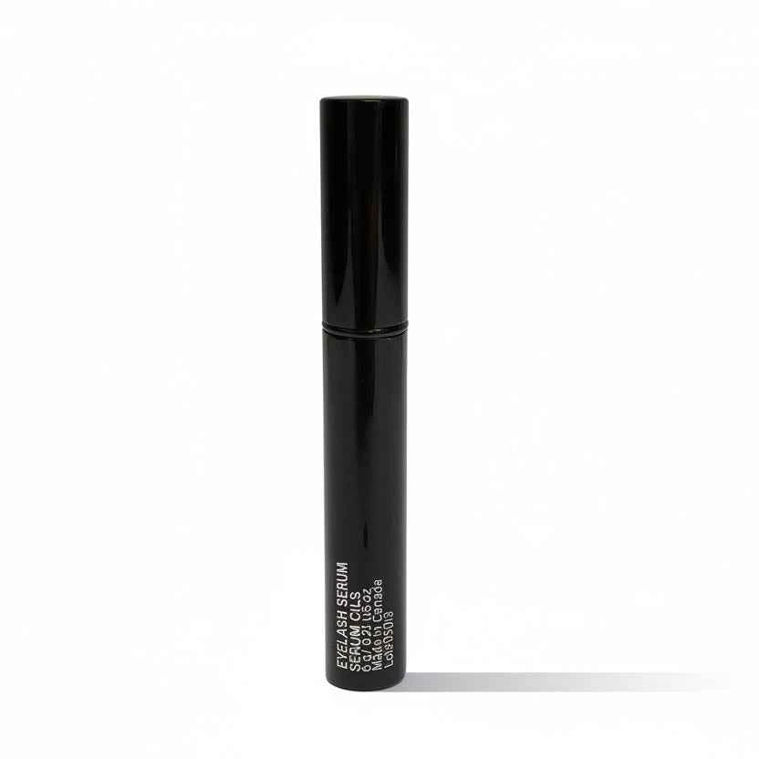 Sérum pour cils et sourcils - Croissance, Densité et Renforcement