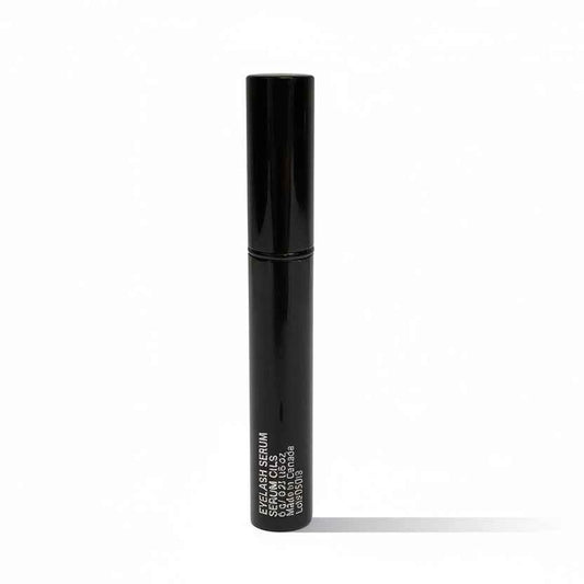Sérum pour cils et sourcils - Croissance, Densité et Renforcement