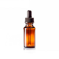 viaGlamour image of a serum-vitamin-c
