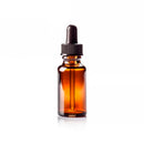 viaGlamour image of a serum-vitamin-e