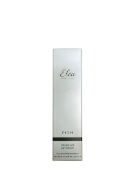 Sérum Raffermissant Contour des Yeux – Anti-Âge & Éclat | Éléa Cosmétiques