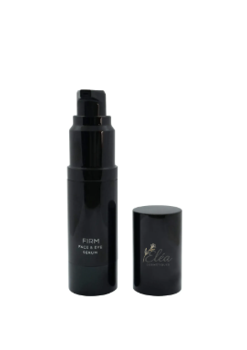 Sérum Raffermissant Contour des Yeux – Anti-Âge & Éclat | Éléa Cosmétiques
