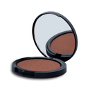 viaGlamour image of a 