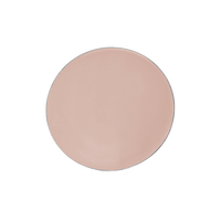 viaGlamour image of a 