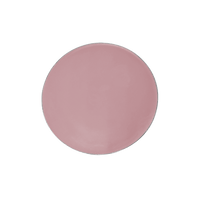 viaGlamour image of a 