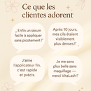 🌿 Offrez à votre regard ce qu’il mérite de plus doux…