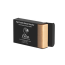 viaGlamour image of a soaps