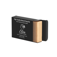 viaGlamour image of a soaps