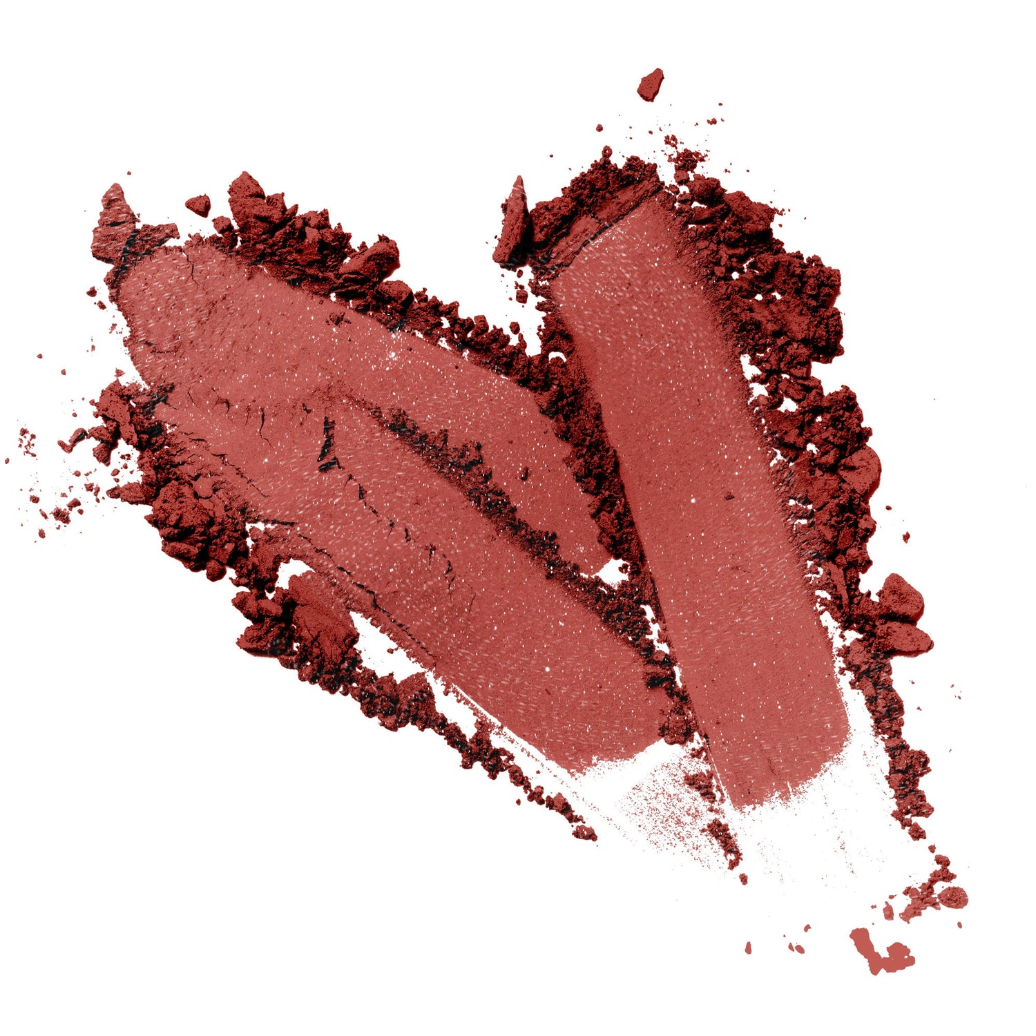Ambience Eyeshadow