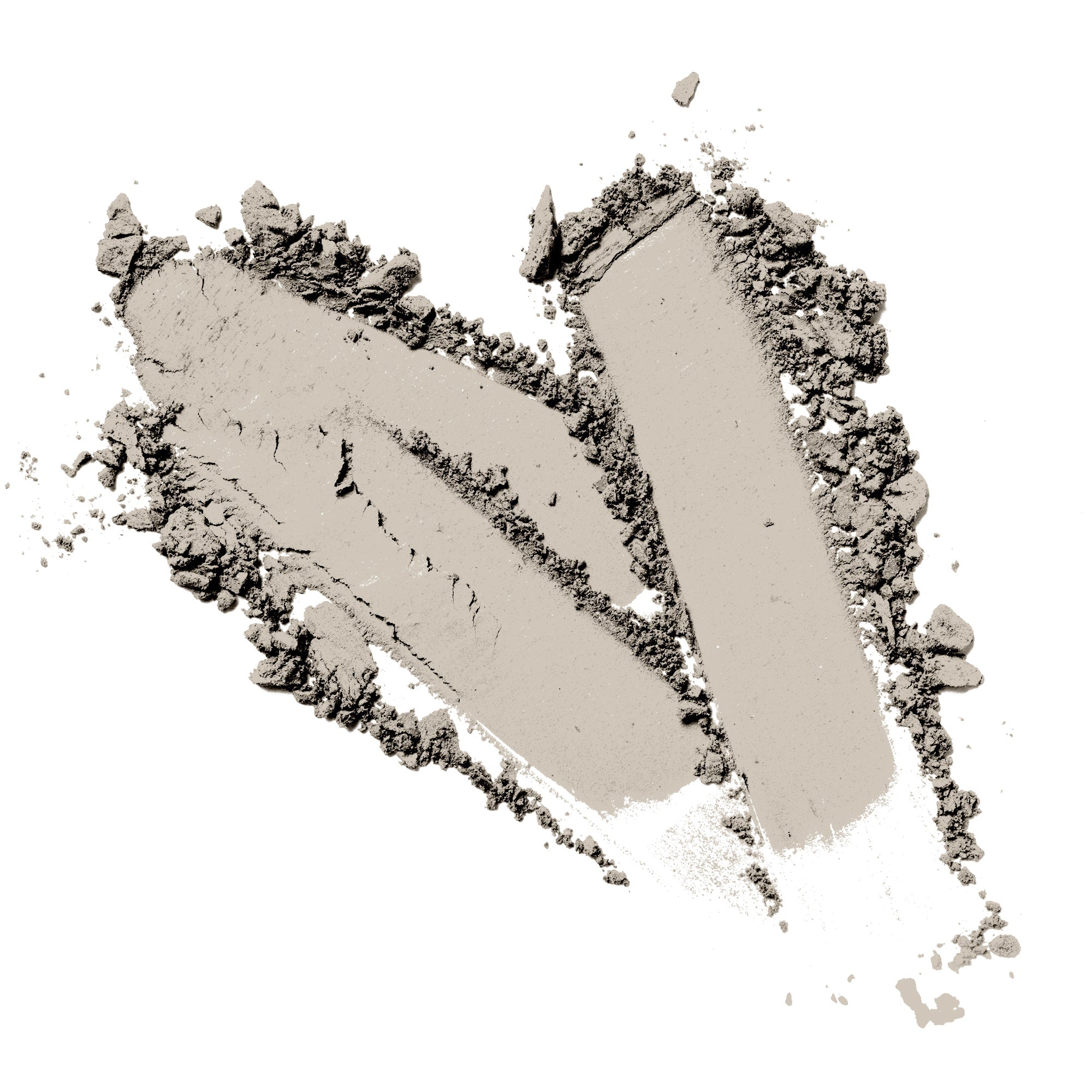 Radiance Refill
