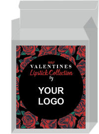 viaGlamour image of a 