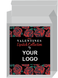 viaGlamour image of a 