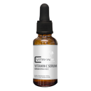viaGlamour image of a serum-vitamin-c