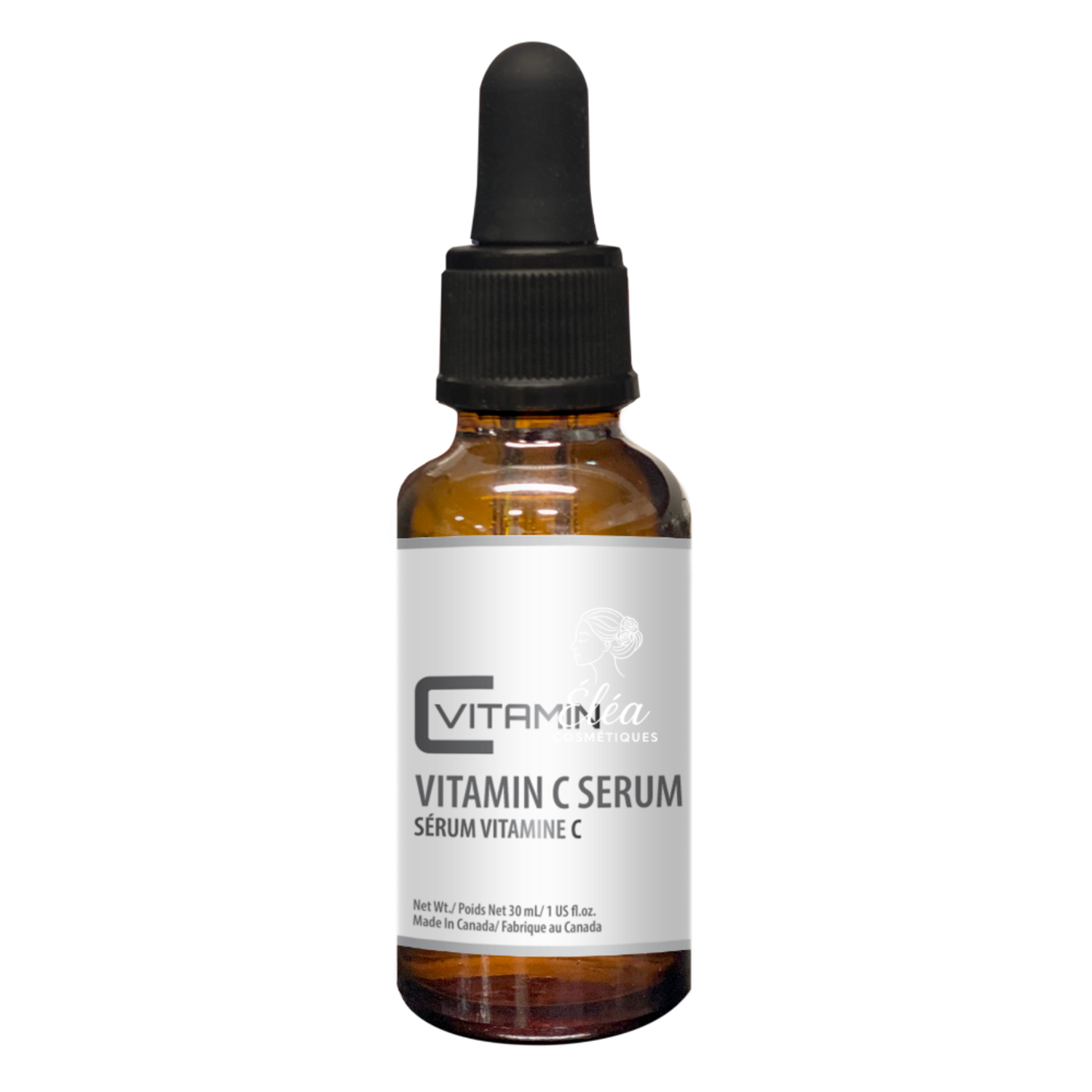 Vitamin C Skincare Applicator