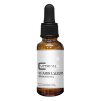 viaGlamour image of a serum-vitamin-c
