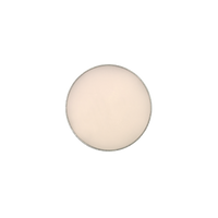 viaGlamour image of a 