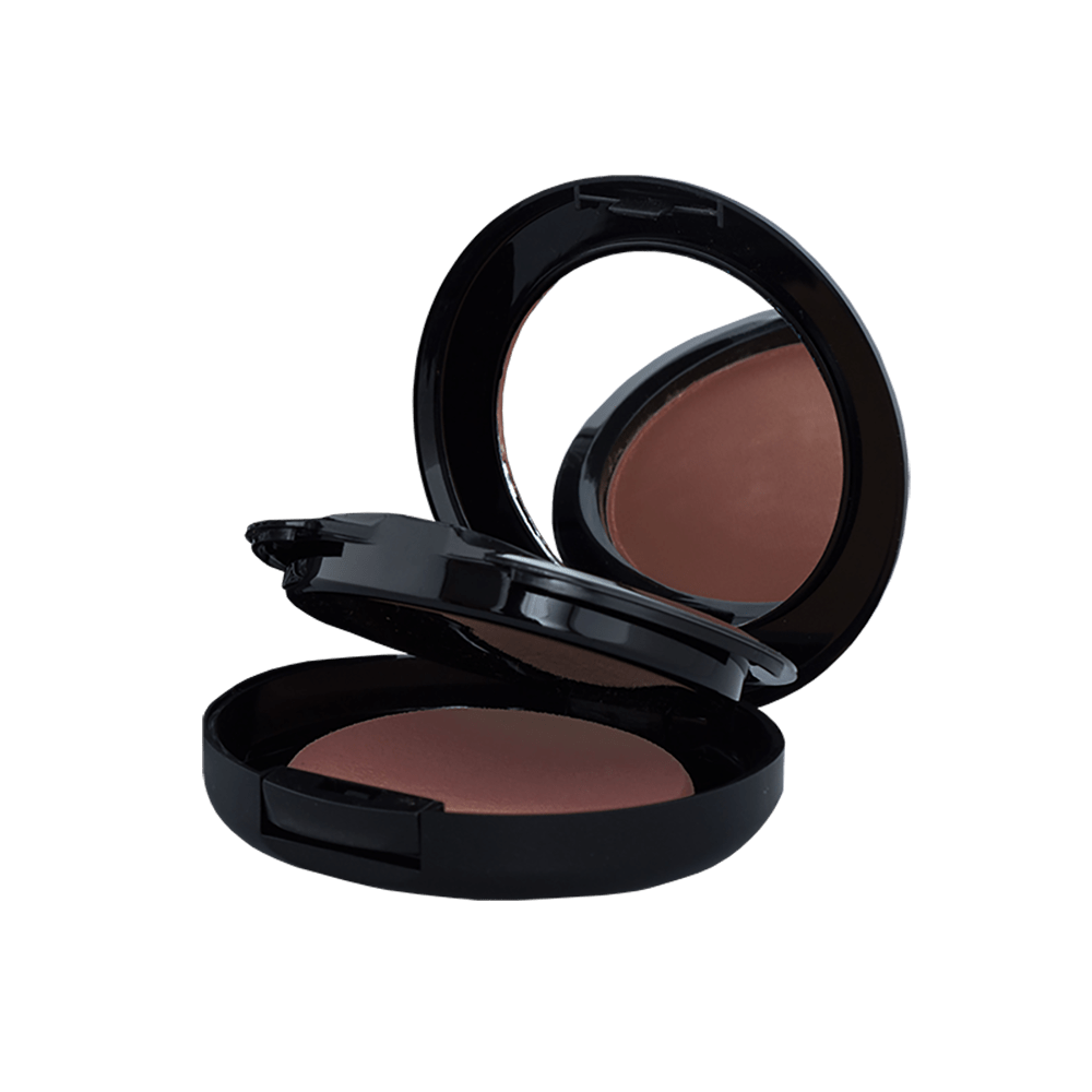 Dual Foundation 206 Ebony