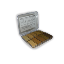 viaGlamour image of a 